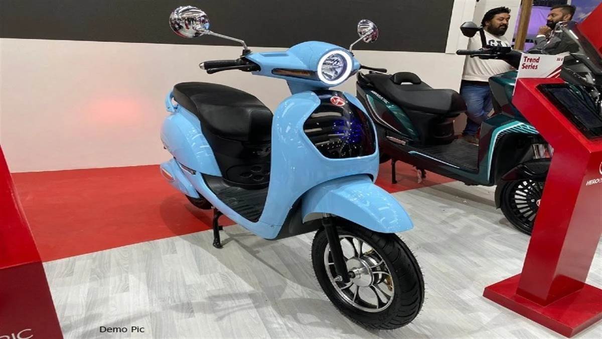 madhya pradesh no subsidy on the purchase of electric vehicles exemptions from registration road tax toll