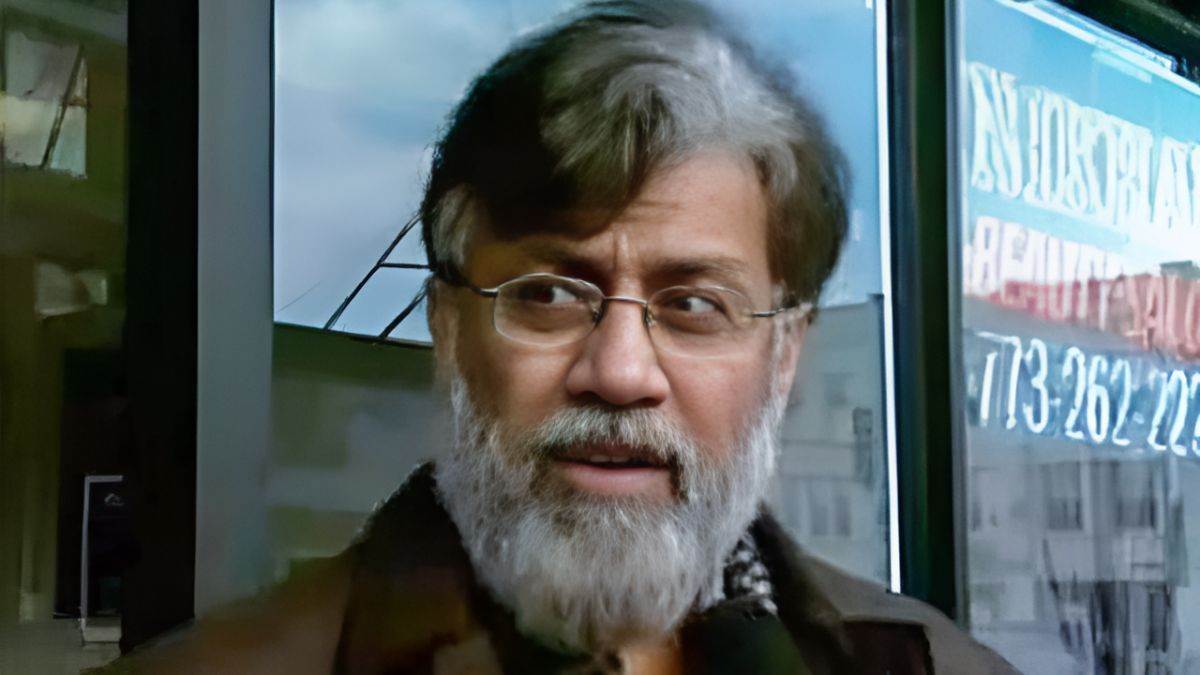 https://www.jagranimages.com/images/newimg/14022025/14_02_2025-tahawwur_rana_extradition_23884395.jpg