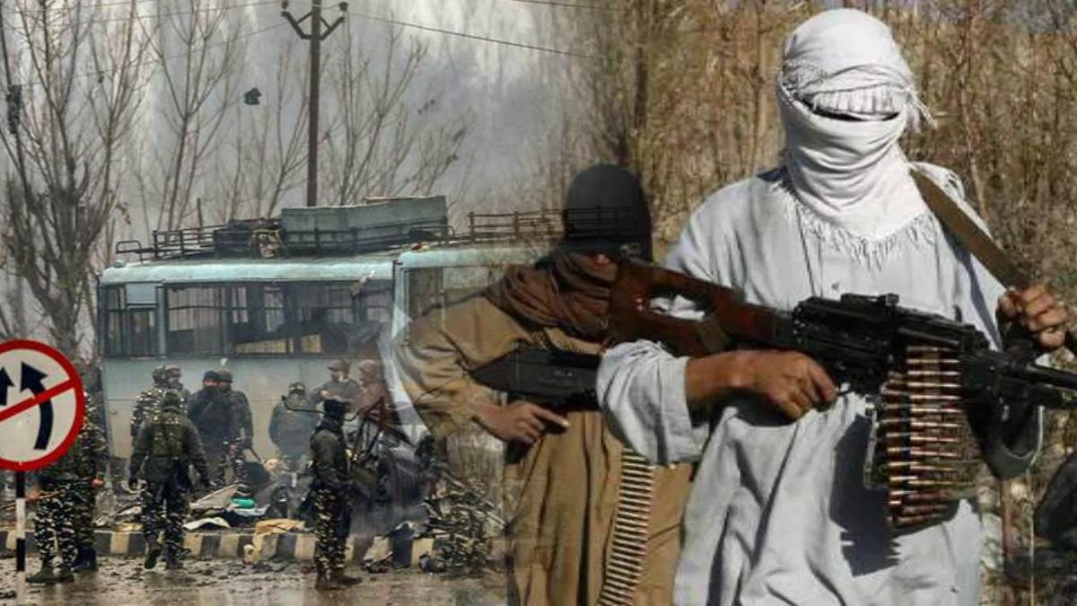 https://www.jagranimages.com/images/newimg/14022025/14_02_2025-terrorist_news_23884469.jpg