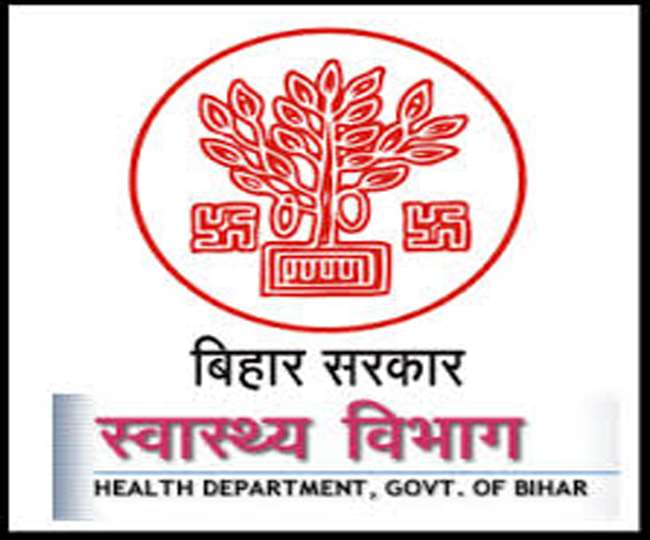 Know what the health department is preparing to fight against ...