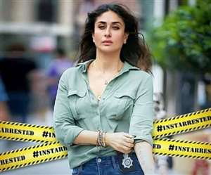 newimg/14032020/14_03_2020-kareena_kapoor_20109697_s.jpg