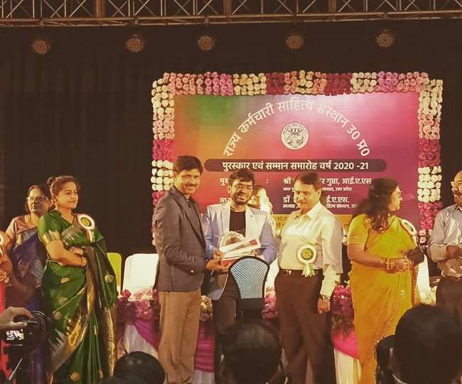 https://www.jagranimages.com/images/newimg/14032021/14_03_2021-state_employee_literature_institute,_up_21462630.jpg