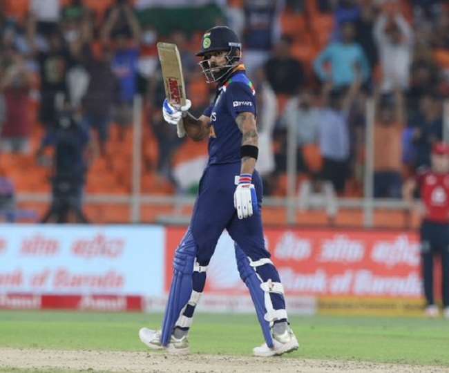 https://www.jagranimages.com/images/newimg/14032021/14_03_2021-virat_kohli_50_vs_eng_2nd_t20_21462057_223510989.jpg