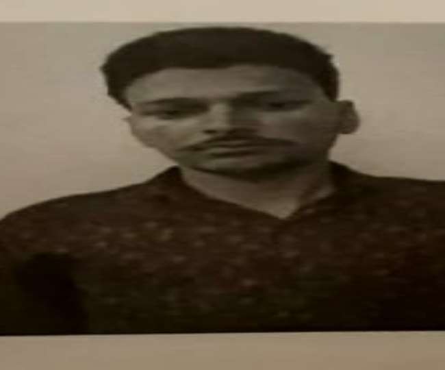 हनीट्रैप में फंसा सेना का जवान, पाक महिला जासूस को देता था गुप्त जानकारी; राजस्थान में गिरफ्तार। फाइल फोटो