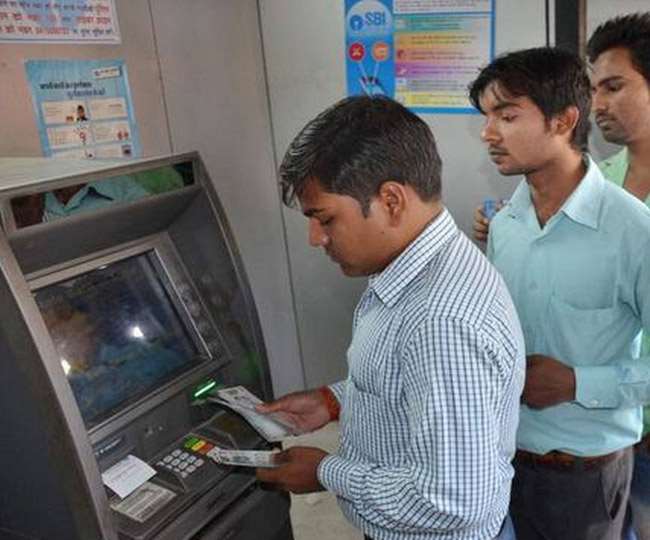business ideas with this plan of sbi state bank of india you can earn 60000 rupees every month