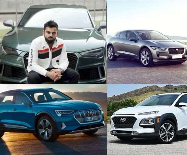 https://www.jagranimages.com/images/newimg/14032022/14_03_2022-best_ev_car_1_22542992_161857688.jpg