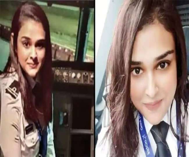 https://www.jagranimages.com/images/newimg/14032022/14_03_2022-mahasweta_chakraborty1_22542438.jpg