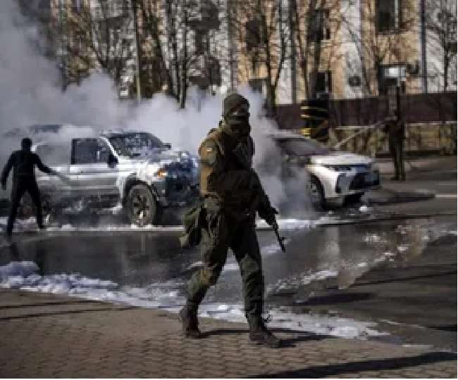 https://www.jagranimages.com/images/newimg/14032022/14_03_2022-russia_ukraine_latest_news_22543738.jpg