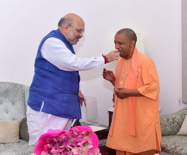 jagran