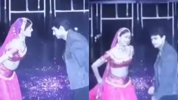 Aamir Khan, Aamir Khan Birthday, Aishwarya Rai, Aishwarya Rai Bachchan, Shah Rukh Khan, Kajol, DDLJ, Dilwale Dulhania Le Jayenge