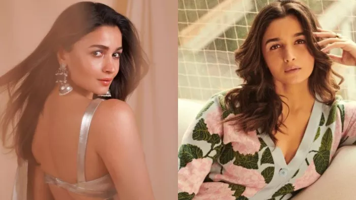 File Photo of Alia Bhatt. Photo Credit: Instagram