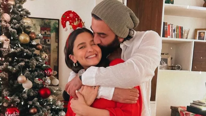 Alia Bhatt First Birthday After Marriage, Alia Bhatt Birthday, Alia Bhatt, Raha kapoor, ranbir kapoor