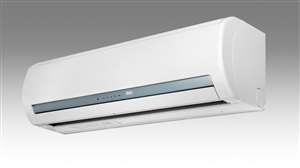 Amazon Sale On 1.5 Ton Split AC: Cover Image