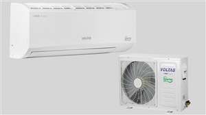 Amazon Sale On Split AC Up to 48 Percent off on air conditioners