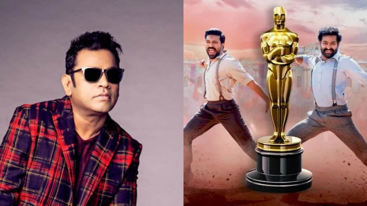 https://www.jagranimages.com/images/newimg/14032023/14_03_2023-ar_rahman_rrr_23355521.jpg