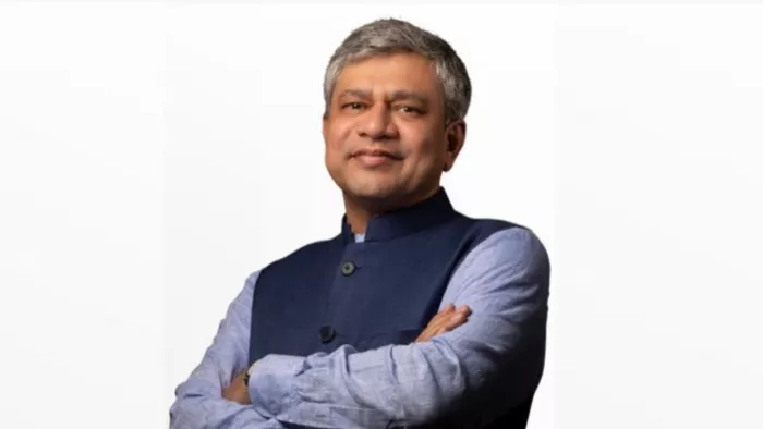 first semiconductor fab will be declared in few weeks said IT minister Ashwini Vaishnaw
