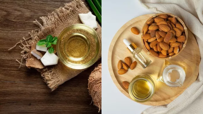 Hair Care Tips: बालों को मजबूत बनाने के लिए करें इन ऑयल से मसाज