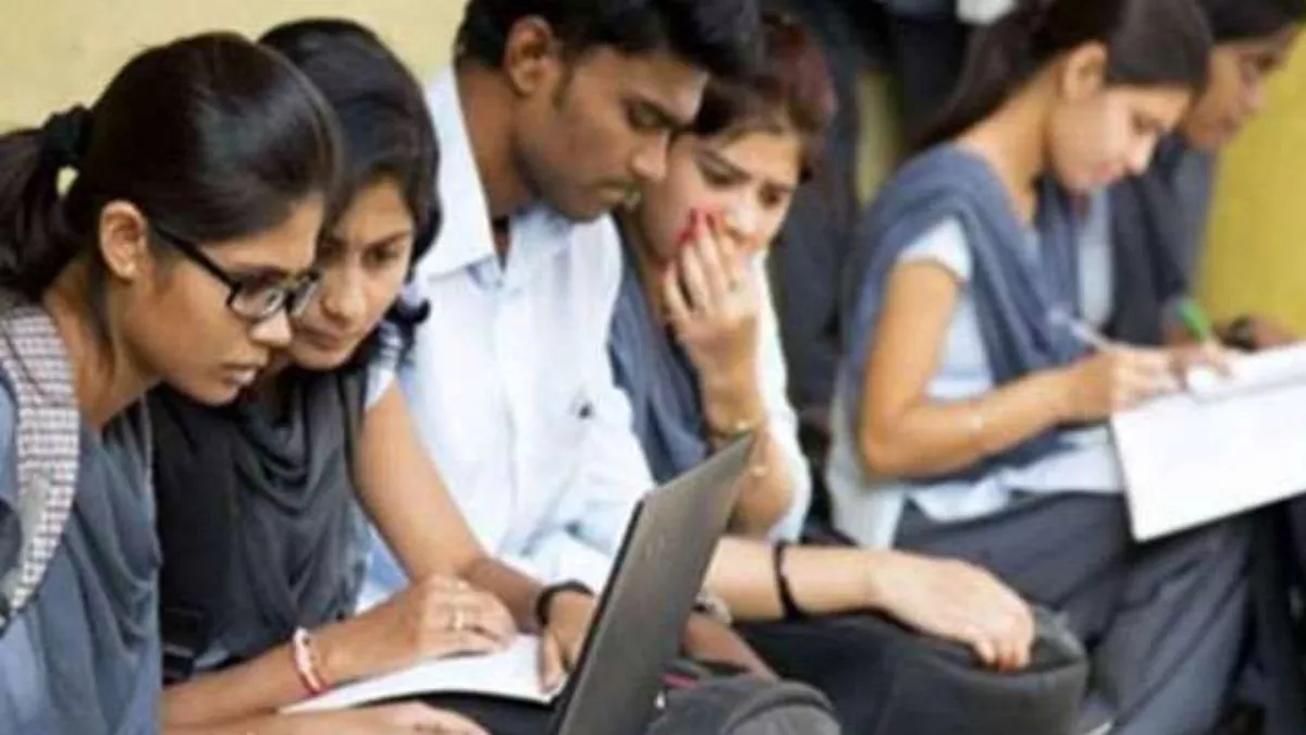 Bihar Board 12th Result 2023: बिहार बोर्ड इंटरमीडिएट रिजल्ट जल्द घोषित किया जाएगा।
