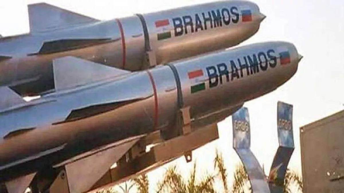 ncr dismissal case due to brahmos missile misfire delhi hc seeks response from center
