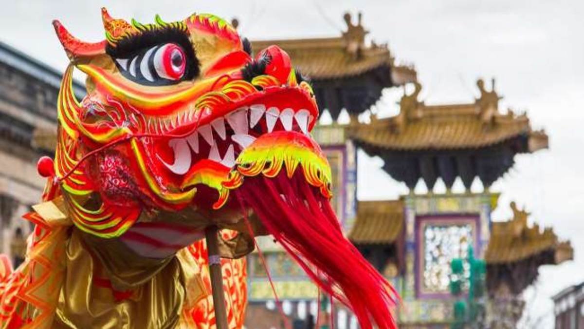 https://www.jagranimages.com/images/newimg/14032023/14_03_2023-china_resume_visits_23355475.jpg