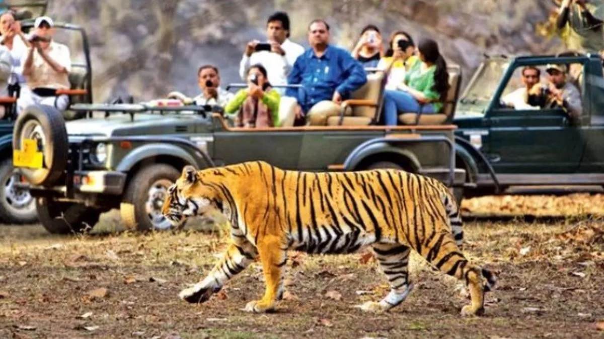 https://www.jagranimages.com/images/newimg/14032023/14_03_2023-corbett_park_23355597.jpg