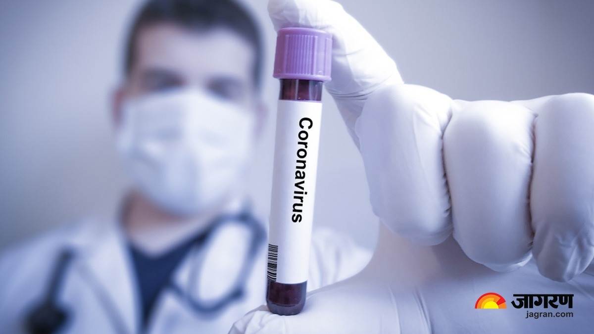 https://www.jagranimages.com/images/newimg/14032023/14_03_2023-corona_india_news_23355965.jpg