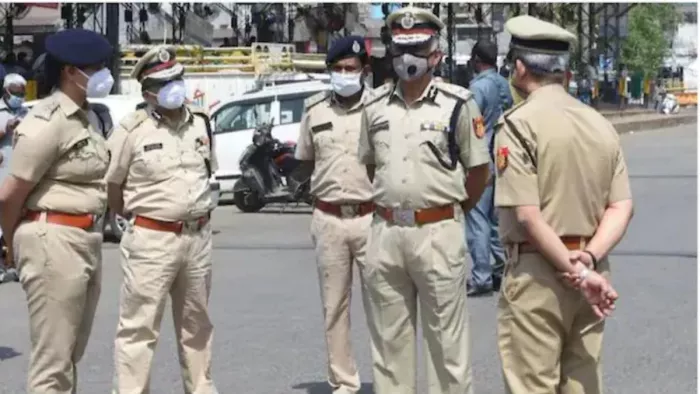 धोखाधड़ी करने वाले फोन नंबरों की पहचान के लिए TrueCaller की मदद लेगी दिल्ली पुलिस