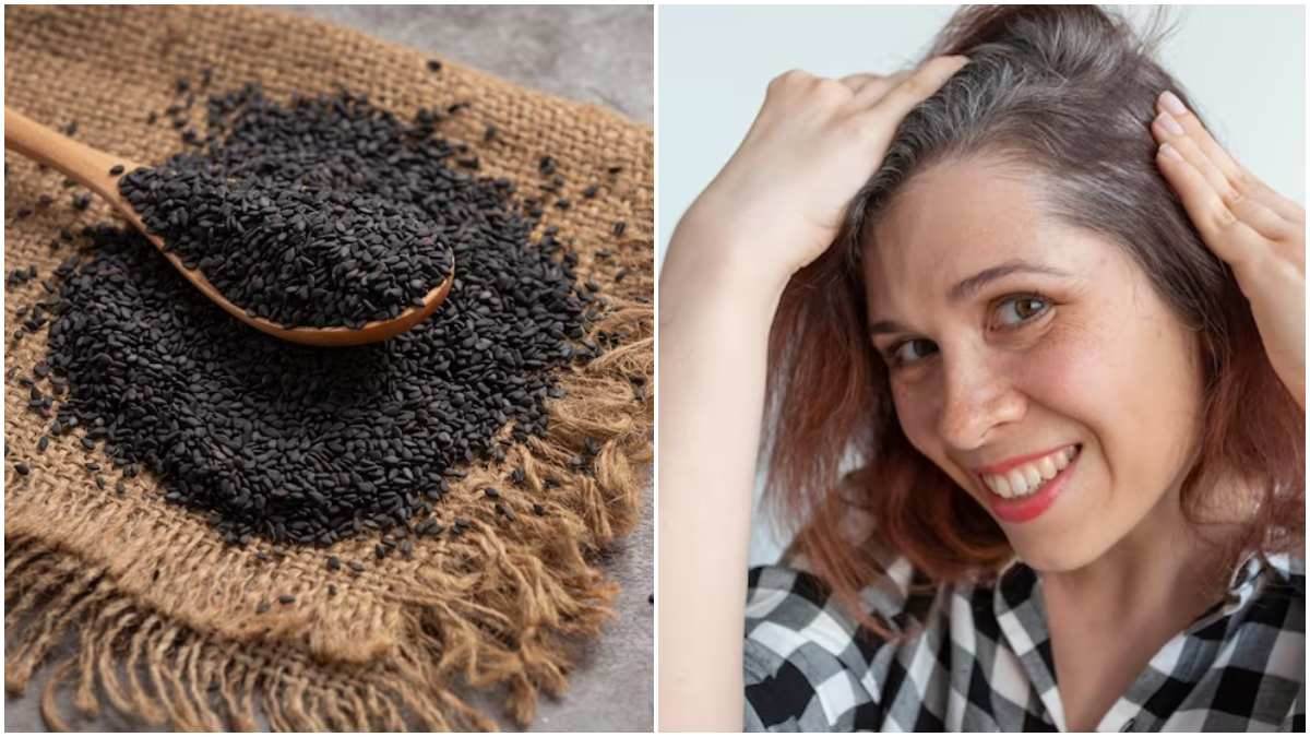 https://www.jagranimages.com/images/newimg/14032023/14_03_2023-grey-hair-kalonji-remedy_23355698.jpg