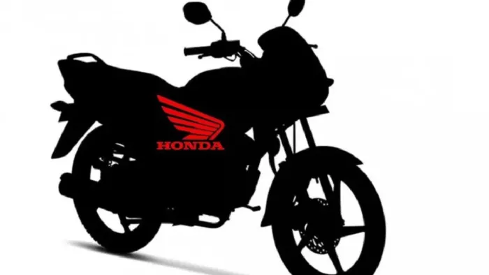 Honda कल लॉन्च करने जा रही है 100 सीसी कम्यूटर बाइक