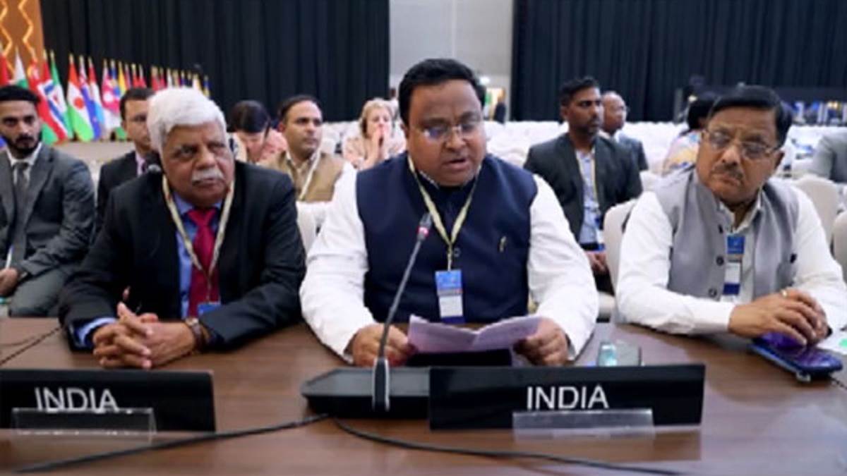 https://www.jagranimages.com/images/newimg/14032023/14_03_2023-india_23355427.jpg