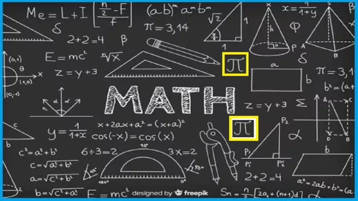 International Mathematics Pi Day 2023: यूनेस्को ने पाई दिवस या अंतर्राष्ट्रीय गणित दिवस घोषित किया।