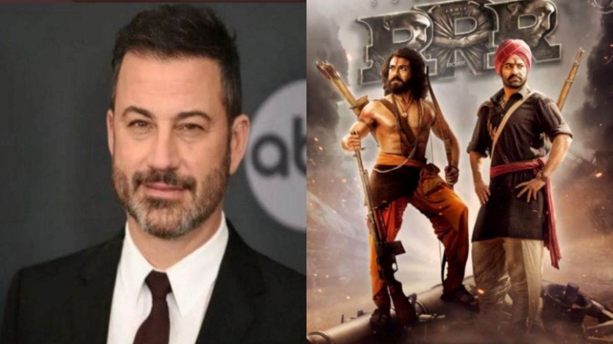 https://www.jagranimages.com/images/newimg/14032023/14_03_2023-jimmy_kimmel_and_rrr_23355547.jpg