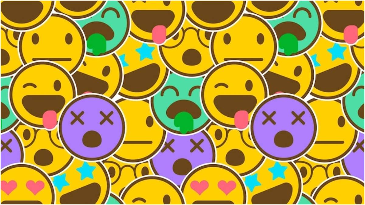 Hindi Jokes: जब कंजूस पति ने पत्नी से पूछा क्या चाहिए तोहफे में?