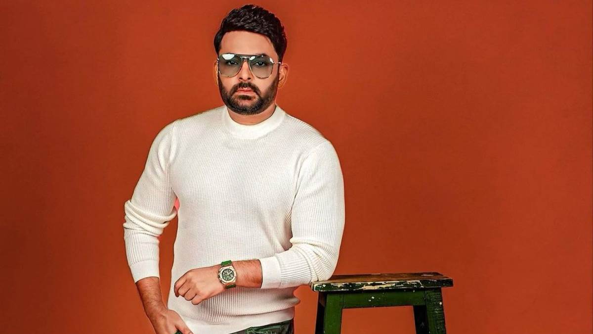 https://www.jagranimages.com/images/newimg/14032023/14_03_2023-kapil_sharma_23355874.jpg