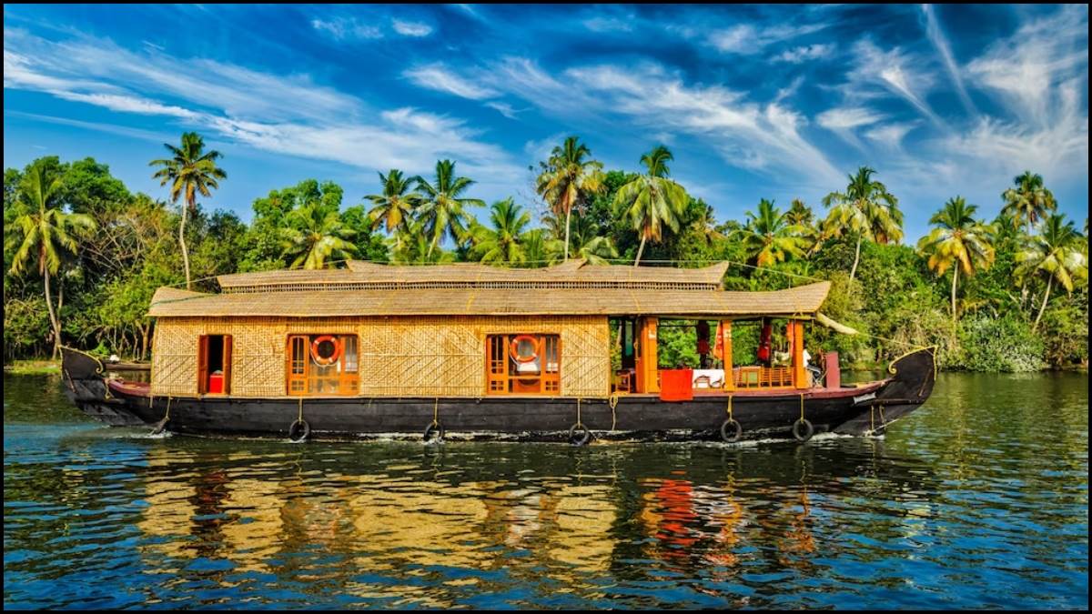 https://www.jagranimages.com/images/newimg/14032023/14_03_2023-kerala_1_23355757.jpg