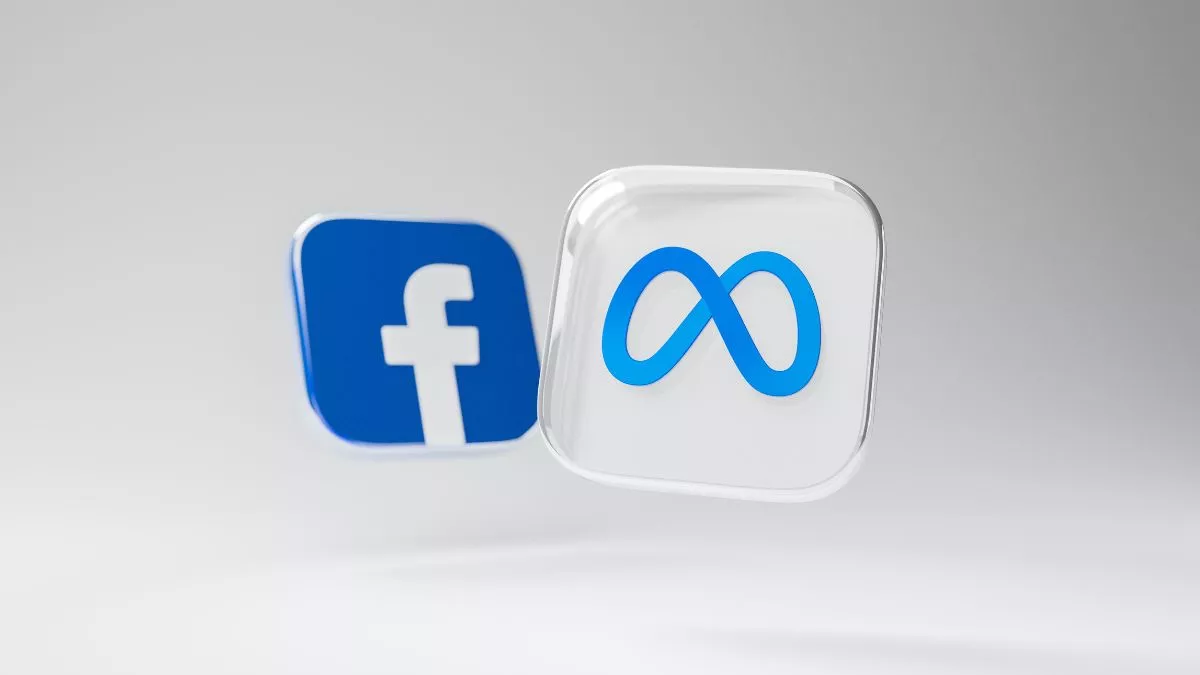 Facebook की पैरेंट कंपनी Meta करेगी 10000 लोगों छटनी, दूसरे चरण के ले-ऑफ की तैयारी