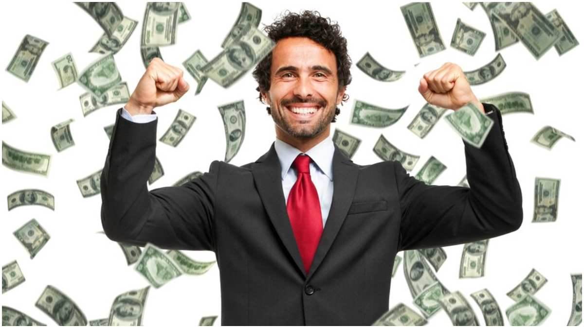 https://www.jagranimages.com/images/newimg/14032023/14_03_2023-money-and-happiness-1_23355623.jpg