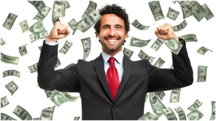 Money & Happiness: नई स्टडी में हुआ खुलासा, पैसे से खरीदी जा सकती हैं खुशिया