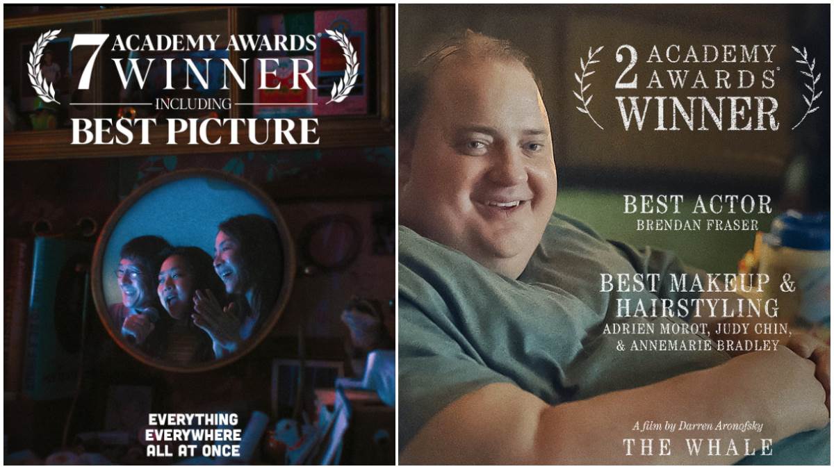 https://www.jagranimages.com/images/newimg/14032023/14_03_2023-oscar_winner_23356053_20284154.jpg