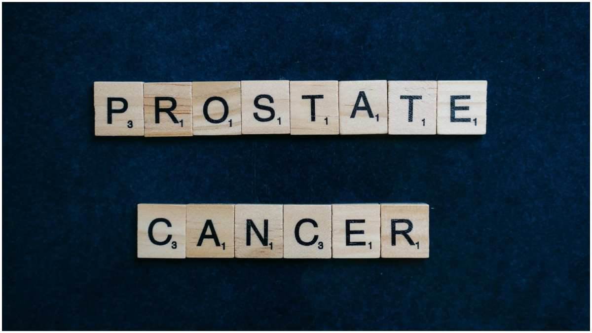 https://www.jagranimages.com/images/newimg/14032023/14_03_2023-prostate-cancer-prevention_23355794.jpg