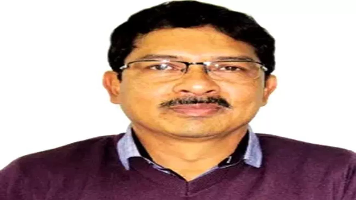 Jharkhand में IAS राजीव अरुण एक्का के खिलाफ होगी न्यायिक जांच