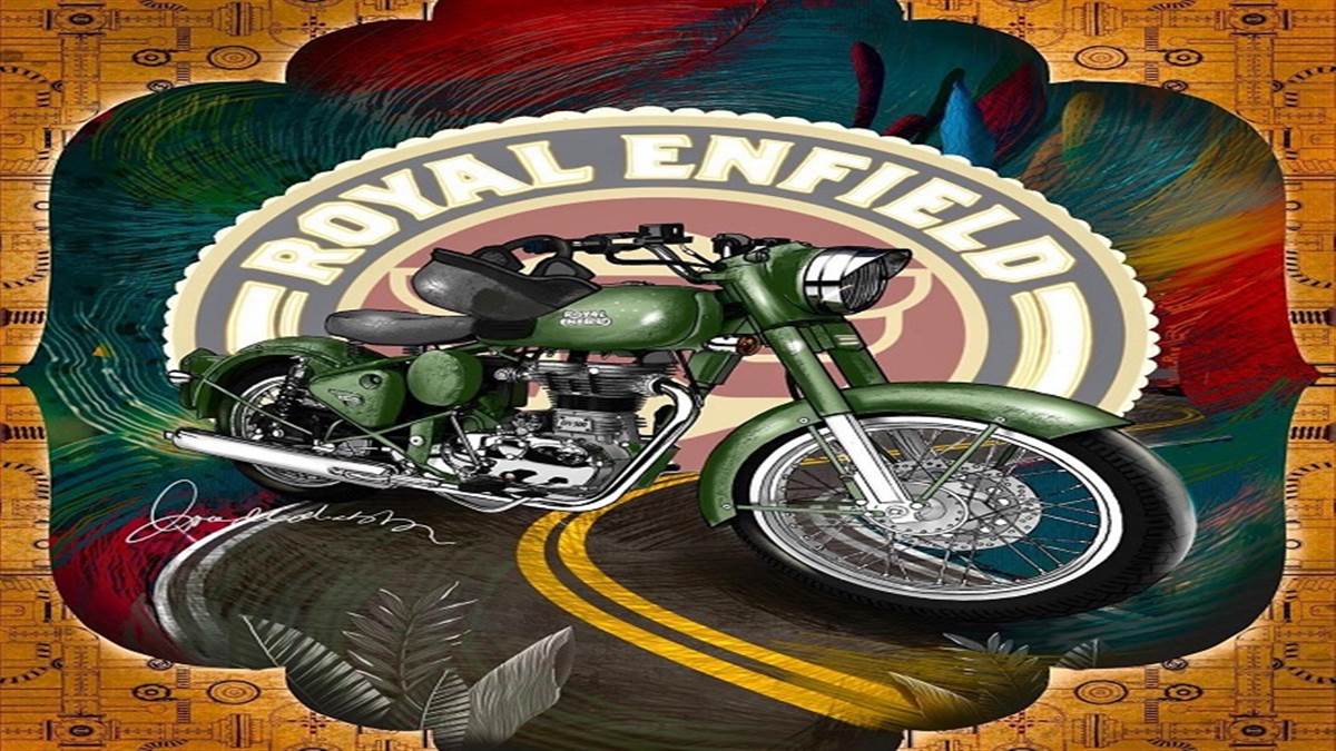 https://www.jagranimages.com/images/newimg/14032023/14_03_2023-royal_enfield_upcoming_23355862.jpg