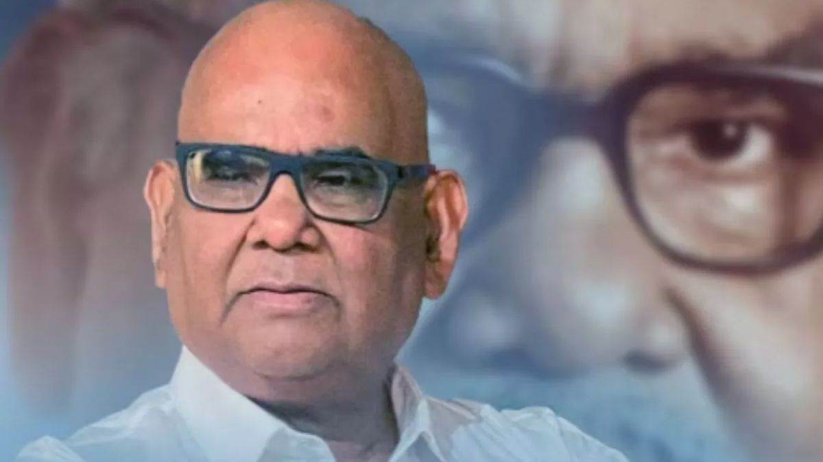 https://www.jagranimages.com/images/newimg/14032023/14_03_2023-satish_kaushik_2_23355470.jpg