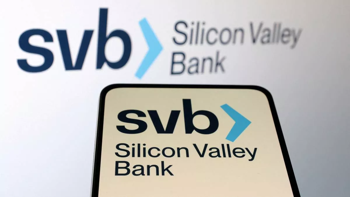 Silicon Valley Bank डूबने के बाद बदल गया दुनिया का आर्थिक परिदृश्य, अब तक लिए गए ये अहम फैसले