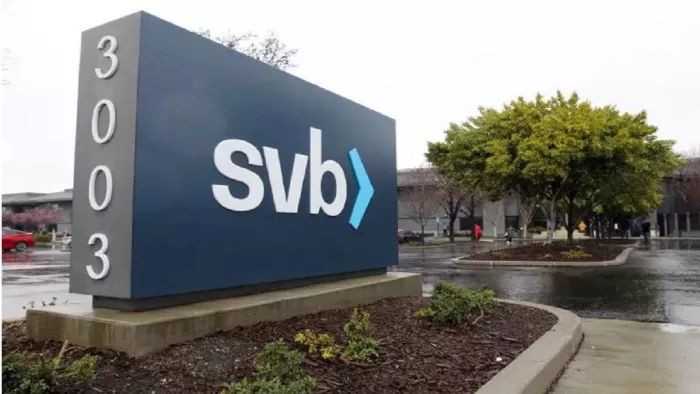 ilicon valley bank resolution reassuring will bring relief to startups