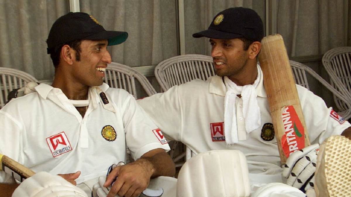 https://www.jagranimages.com/images/newimg/14032023/14_03_2023-vvs_rahul_partnership_23356066.jpg