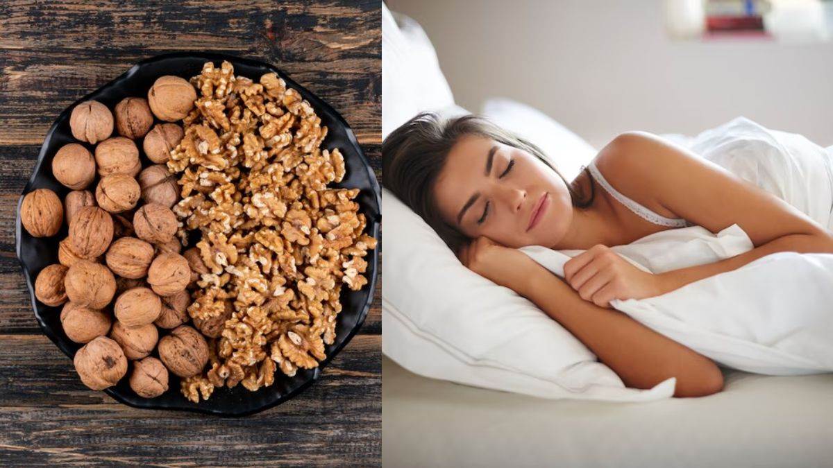 https://www.jagranimages.com/images/newimg/14032023/14_03_2023-world_sleep_day_23355624.jpg