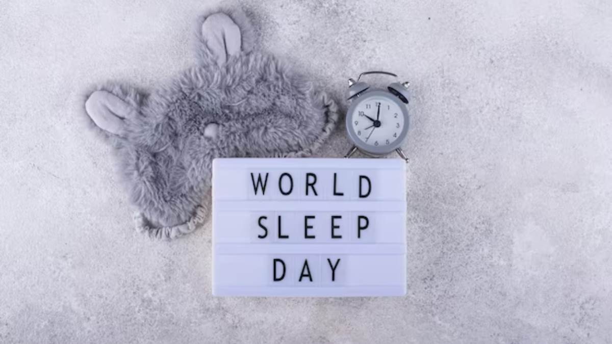 https://www.jagranimages.com/images/newimg/14032023/14_03_2023-world_sleep_day_23355718.jpg