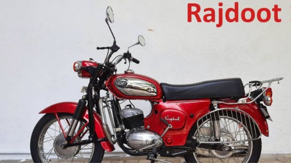 jagran