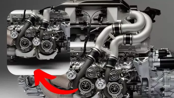 Turbo Engine वाली कारों का किस तरह ध्यान रखना चाहिए, आइए जानते हैं।